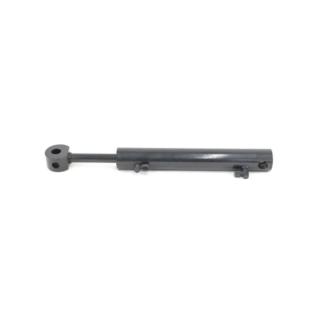 Bobcat 7258797 Clamp Cylinder