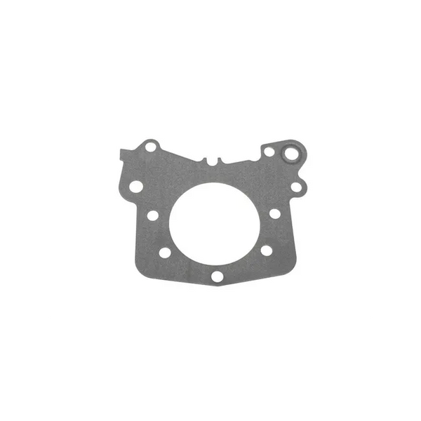 Bobcat 7258806 Oil Pump Gasket