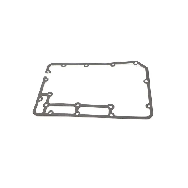 Bobcat 7258829 Rocker Arm Gasket