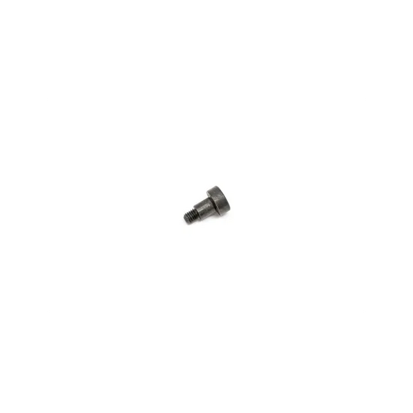 Bobcat 7258843 Screw
