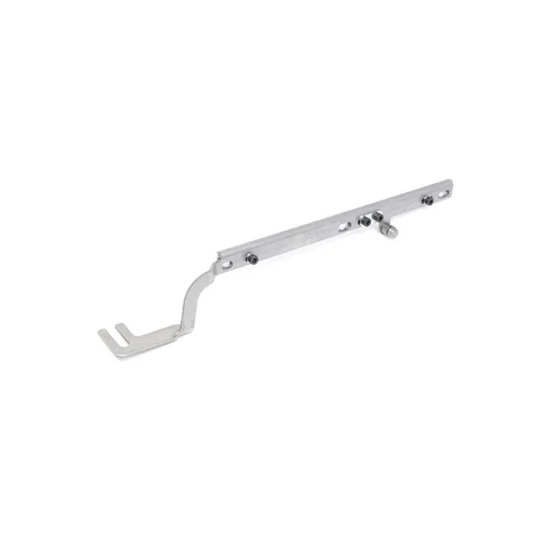 Bobcat 7258844 Fuel Rack for Utility Vehicles