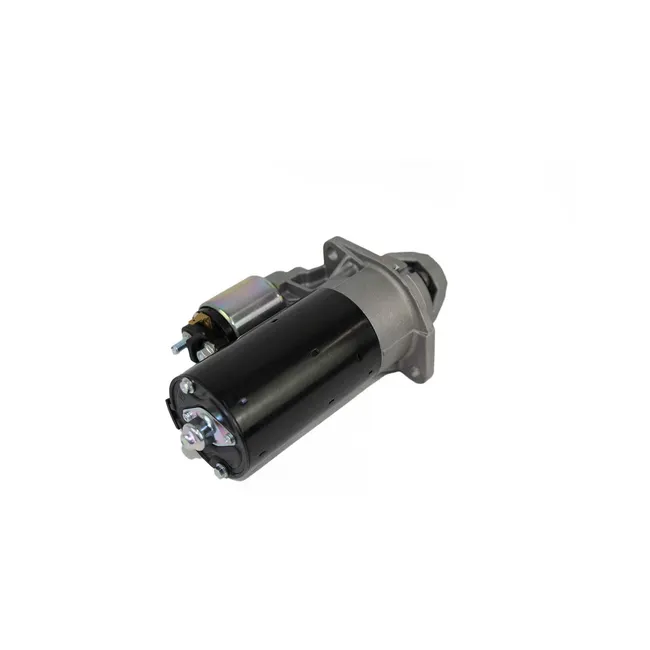Bobcat 7258859 UTV Starter