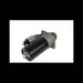 UTV Starter, 7258859