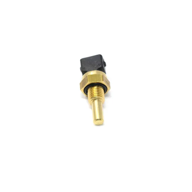 Bobcat 7258871 Sensor Temperature Coolant