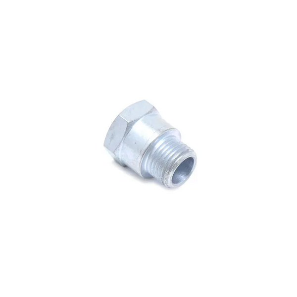 Bobcat 7258872 Adapter For Utility Vehicles