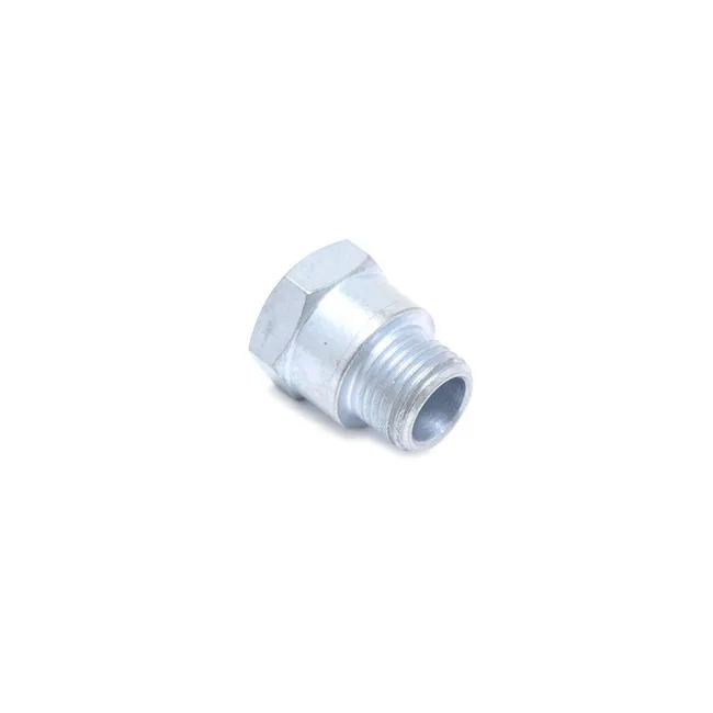 Bobcat 7258872 Adapter For Utility Vehicles