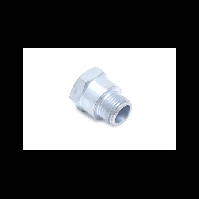 Adapter for Utility Vehicles, 7258872