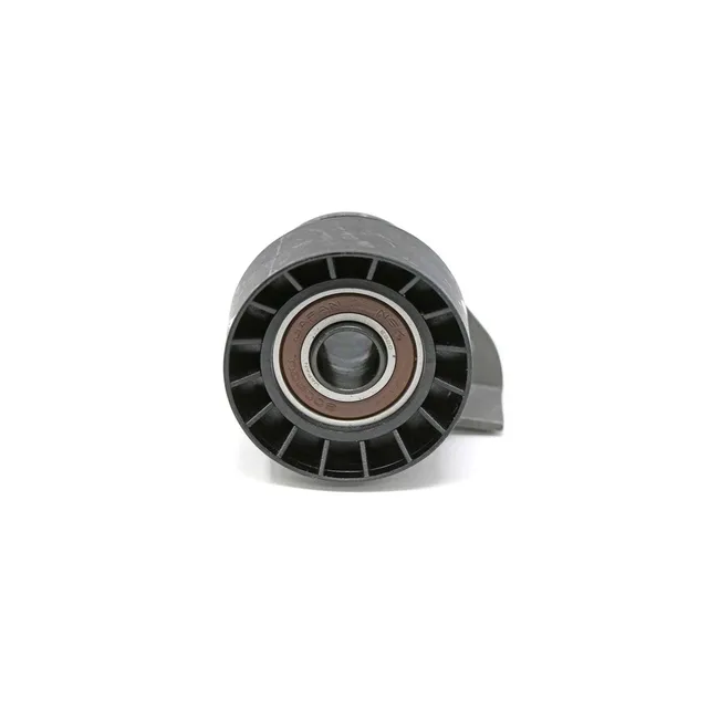 Bobcat 7258880 Drive Tensioner For Utility Vehicles