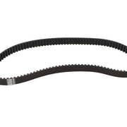 Bobcat 7258881 Timing Belt