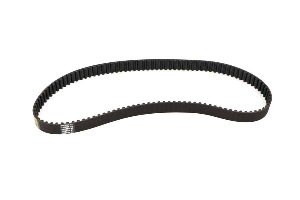 Bobcat 7258881 Timing Belt