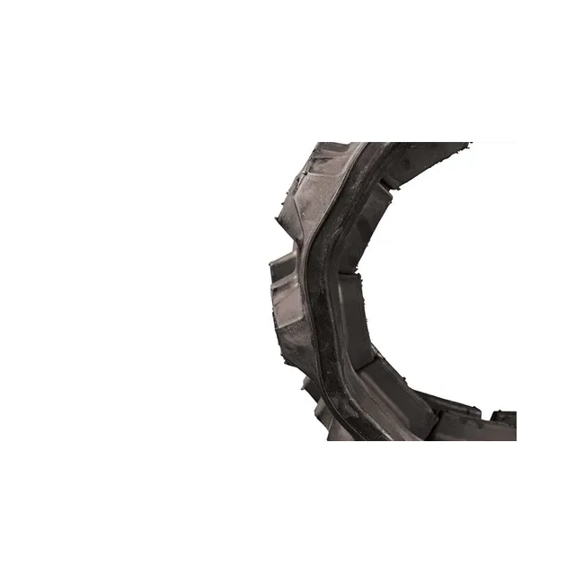Bobcat 7258912 9 Inch Multi-Directional Rubber Track
