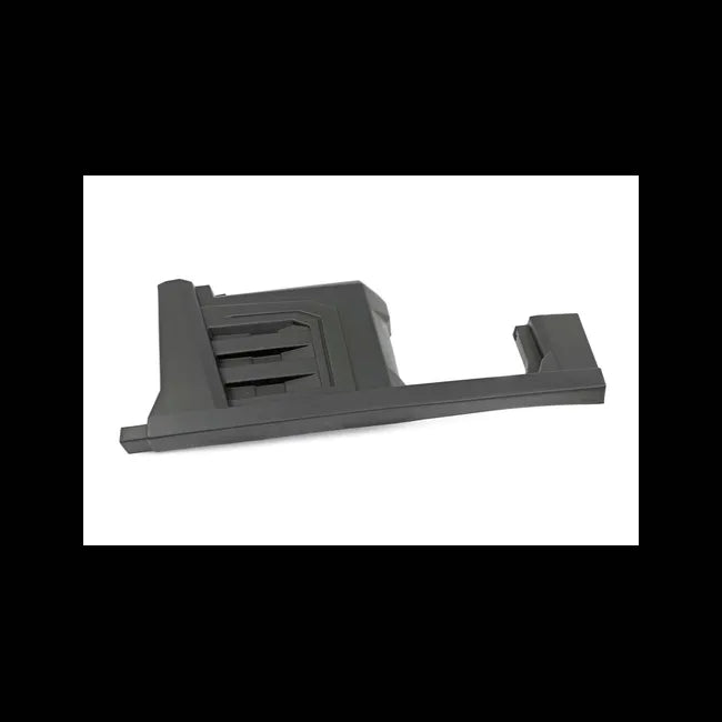 FENDER, FRONT W/ROCKER RH, 7258960