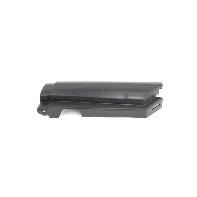 Bobcat 7258962 Fender Rear Upper RH