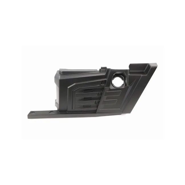 Bobcat 7258968 Left Rear Fender With Rocker Panel For UTV