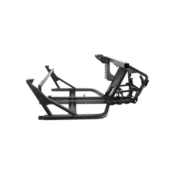 Bobcat 7258979 Front Frame Utility Vehicles