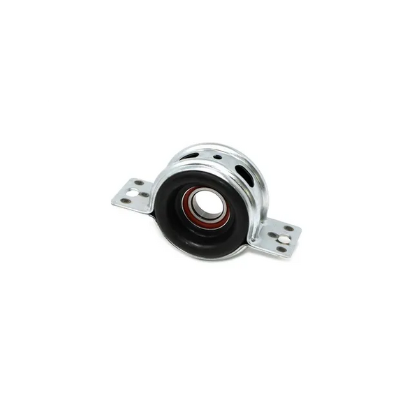 Bobcat 7258988 Bearing Assembly