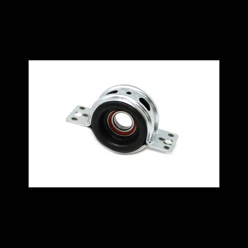 Bearing Assembly, 7258988