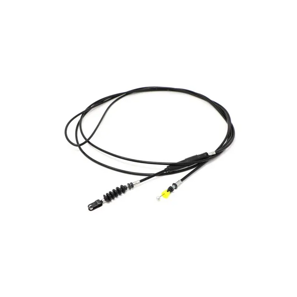 Bobcat 7258993 Throttle Cable
