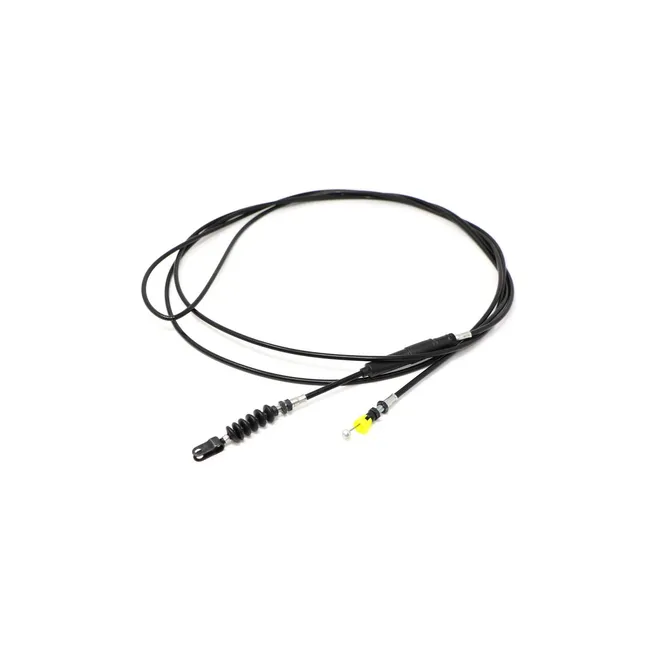 Bobcat 7258993 Throttle Cable