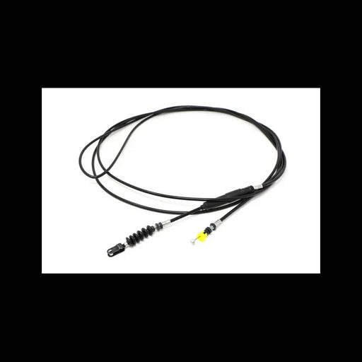 Throttle Cable, 7258993