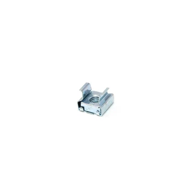 Bobcat 7259002 Nut Cage for Bobcat Equipment, 7259002