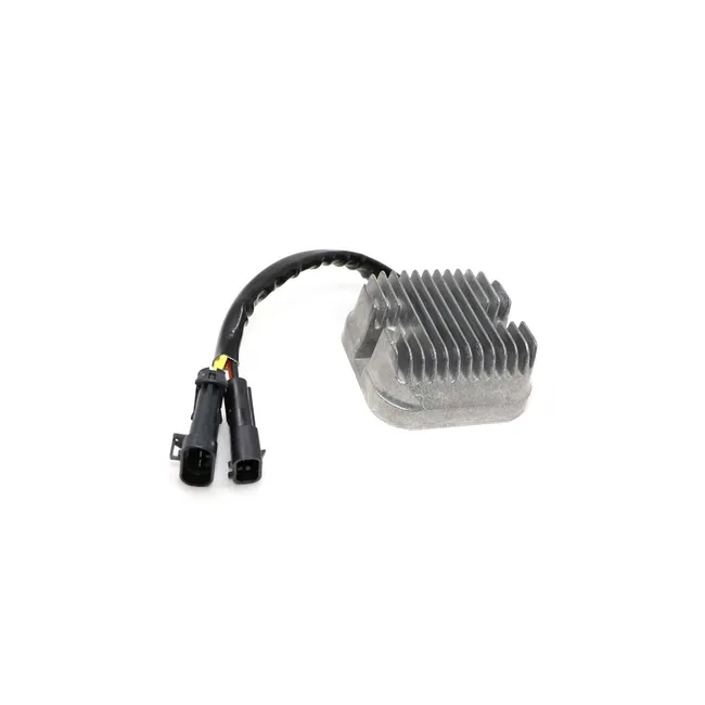 Bobcat 7259057 Regulator for UTV