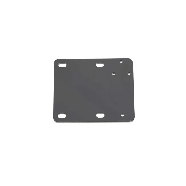 Bobcat 7259114 Fire Extinguisher Bracket