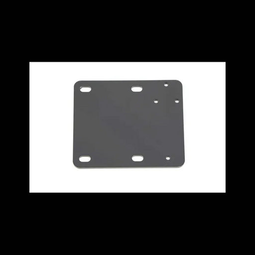 BRACKET, EXTINGUISHER FIRE, 7259114