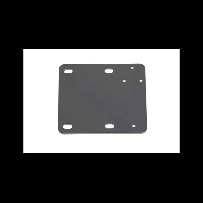 BRACKET, EXTINGUISHER FIRE, 7259114