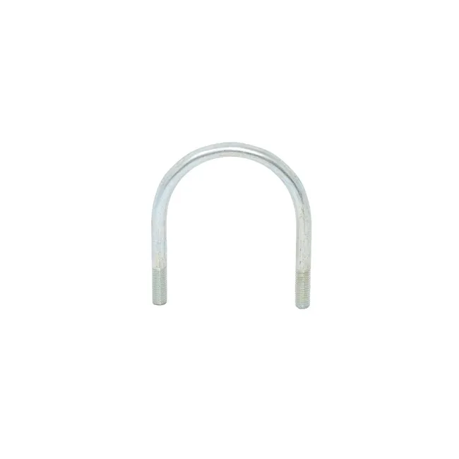 Bobcat 7259115 U-Bolt
