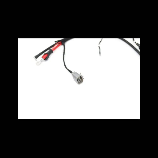 Start Engine Harness, 7259125