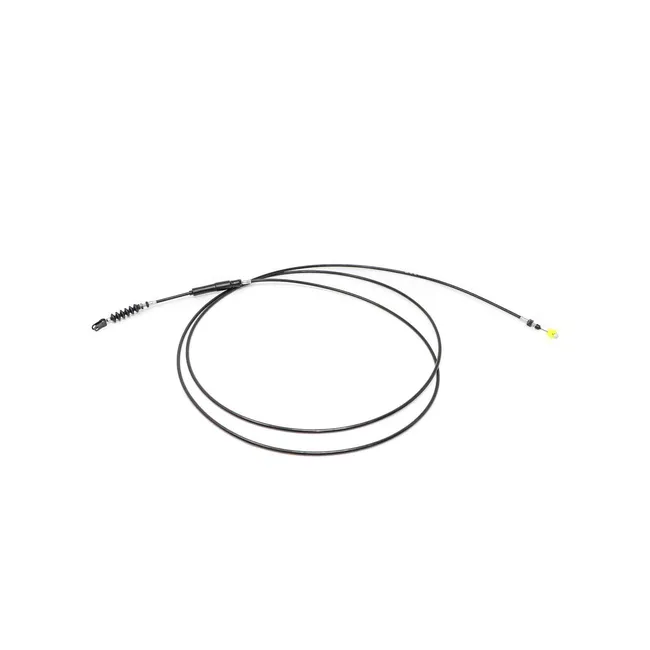 Bobcat 7259149 Throttle Cable