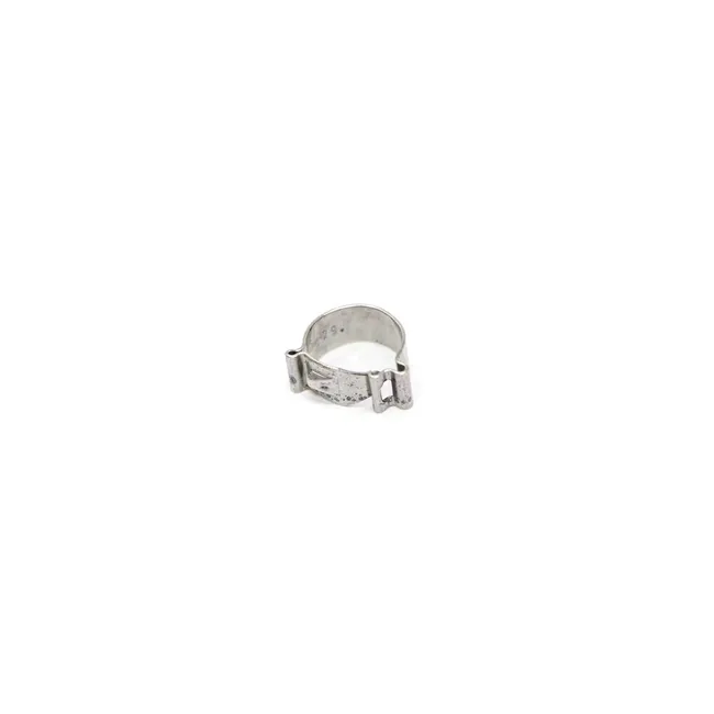Bobcat 7259181 Compression Ring