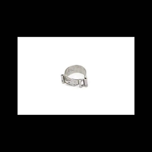 Compression Ring, 7259181