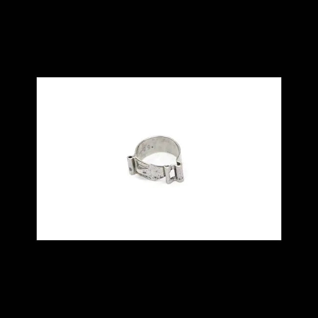 Compression Ring, 7259181