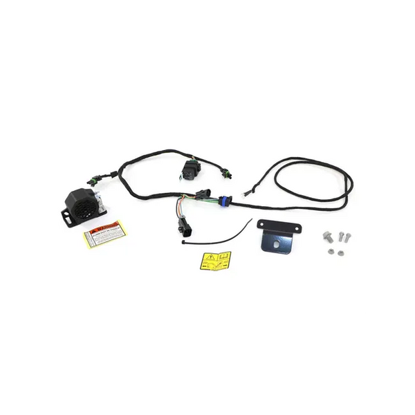 Bobcat 7259184 Motion Alarm Kit for Excavators