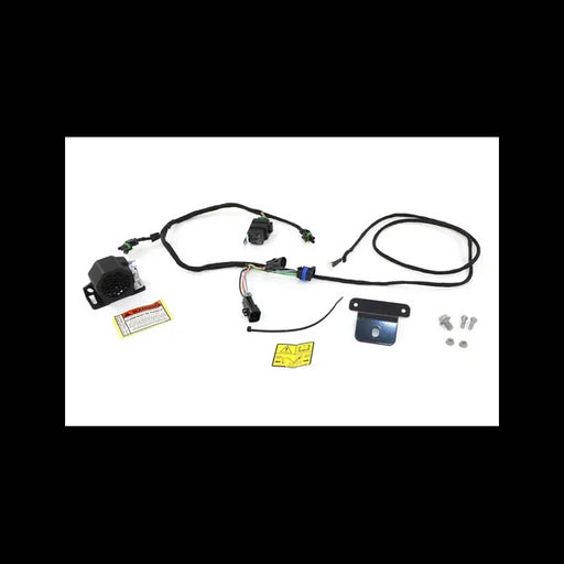 Motion Alarm Kit for Excavators, 7259184