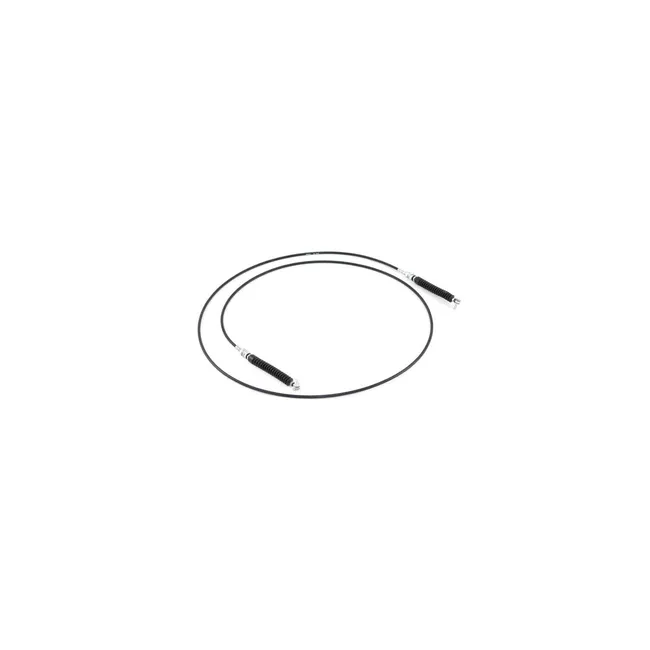 Bobcat 7259230 Shift Cable
