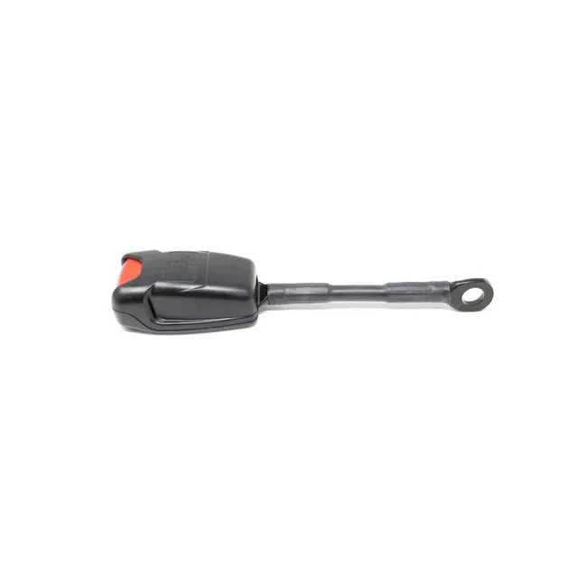 Bobcat 7259233 Seat Belt For Utility Vehicles