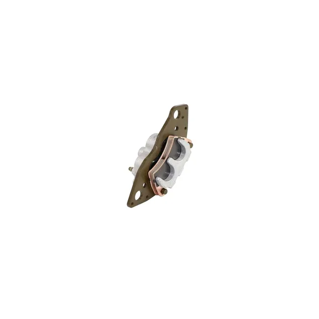 Bobcat 7259238 Brake For Utility Vehicles