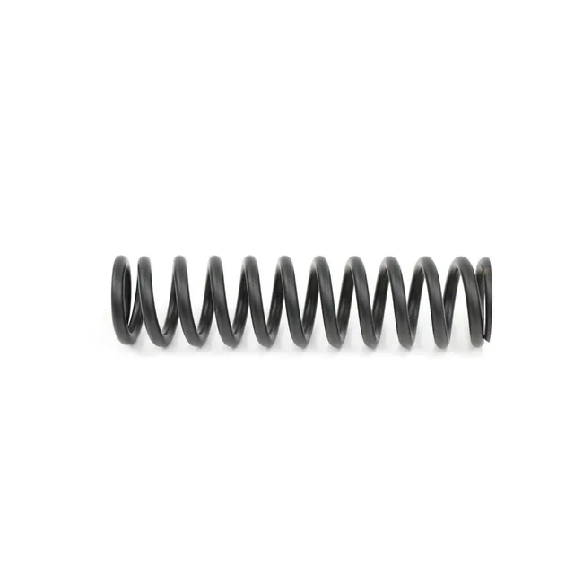 Bobcat 7259243 Spring For Utility Vehicles