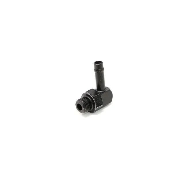 Bobcat 7259282 Elbow Fitting