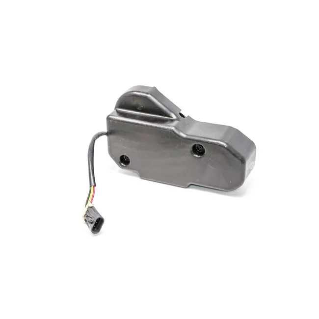 Bobcat 7259305 Wiper Motor For Skid Steer Loaders