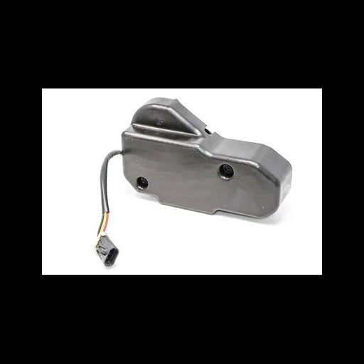 Wiper Motor for Skid Steer Loaders, 7259305