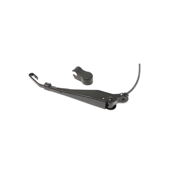 Bobcat 7259306 Wiper Arm