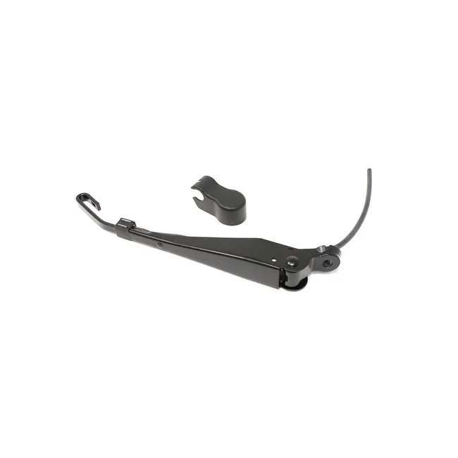 Bobcat 7259306 Wiper Arm