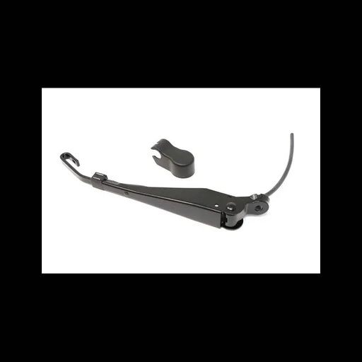 Wiper Arm, 7259306