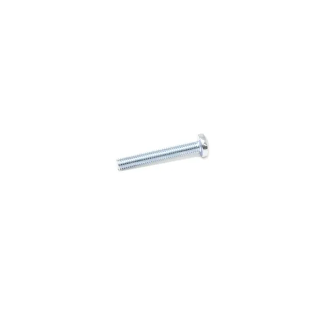 Bobcat 7259308 M5 Screw For Skid Steer Loaders