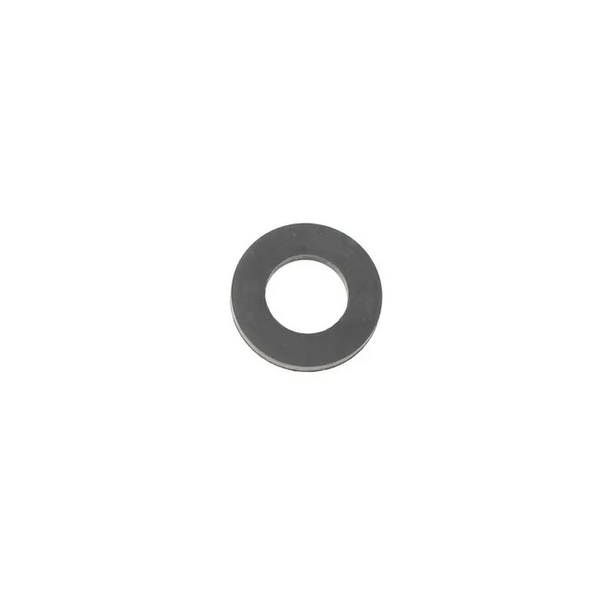 Bobcat 7259309 16mm Seal Washer