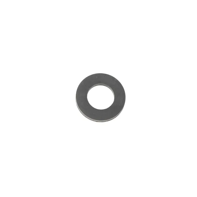 Bobcat 7259309 16mm Seal Washer